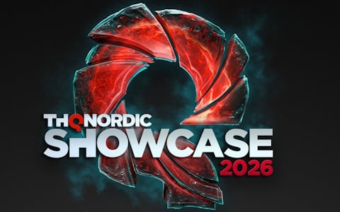 「THQ Nordic デジタルショーケース 2026」が配信！「REANIMAL」の新DLCや「Road 96」の世界を舞台にした新作タイトルの開発も明らかに
