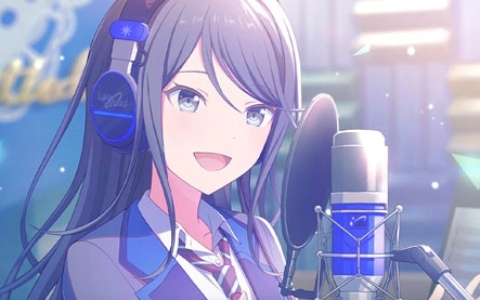 「プロセカ」一歌の誕生日を記念したイベント「HAPPY BIRTHDAY 星乃 一歌 2026」が開催！バースデー限定の新メンバーも