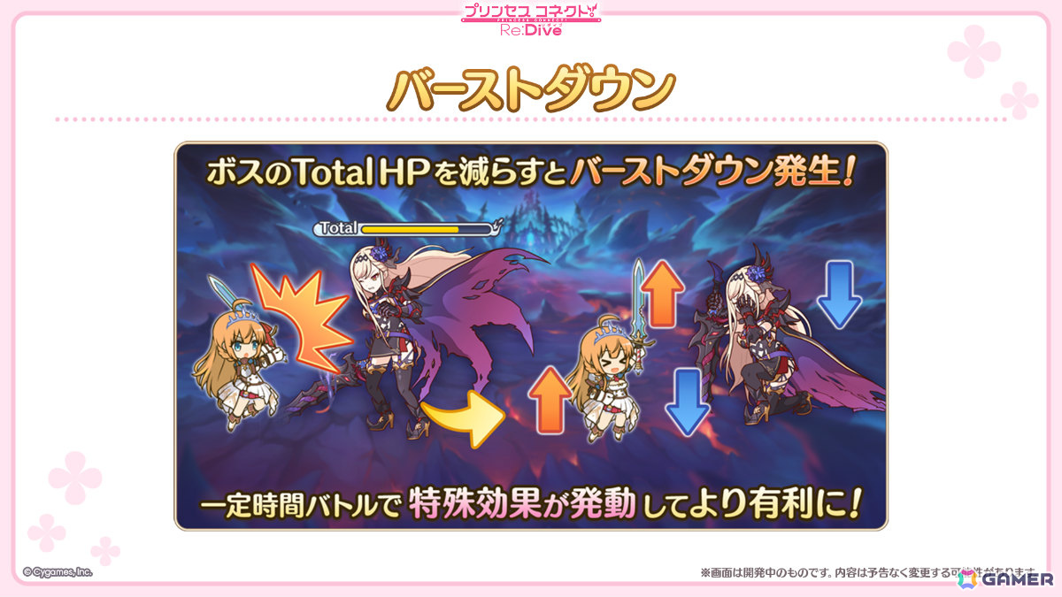 「プリコネR」ティア（CV：高田憂希）が登場のプリンセスフェス プライズガチャが8月23日より開催！「ウマ娘」コラボも発表にの画像