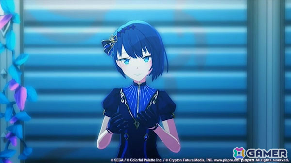 「プロセカ」モモジャンのイベント「Leap Beyond The Limits！」が開催！遥、みのり、雫が登場のPiercing Lightガチャもの画像