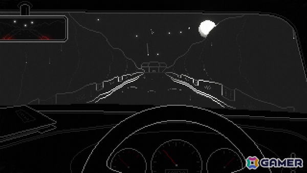 失踪事件の調査のため古い邸宅を探索するポイント&クリックホラーADV「Shroud of Gloom」公式トレーラーが公開!の画像