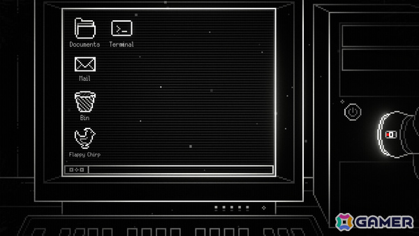 失踪事件の調査のため古い邸宅を探索するポイント&クリックホラーADV「Shroud of Gloom」公式トレーラーが公開!の画像