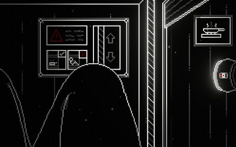 失踪事件の調査のため古い邸宅を探索するポイント＆クリックホラーADV「Shroud of Gloom」公式トレーラーが公開！
