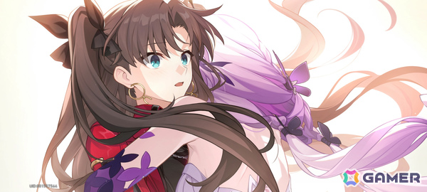 「スタレ」×「Fate/stay night ［UBW］」コラボはどちらのファンも嬉しい内容、20年前のPS3向けFPS「レジスタンス 人類没落の日」も【編集部が遊んだゲーム】の画像8