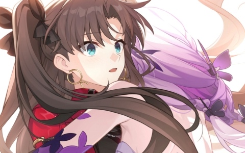 「スタレ」×「Fate/stay night ［UBW］」コラボはどちらのファンも嬉しい内容、20年前のPS3向けFPS「レジスタンス 人類没落の日」も【編集部が遊んだゲーム】