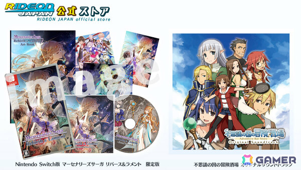 「不思議の国の冒険酒場」が半額、「Brave × Junction」が30％オフとなるセールがSteamで開催！の画像4