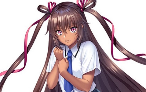 「対魔忍RPG」ゲームクリエイター 祁答院慎氏の書き下ろしシナリオが楽しめるイベント「ゆきかぜの Seven Ghost Stories」の特設サイトが公開!