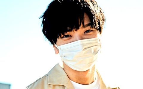 TGS2026内で開催されるイベント「センス・オブ・ワンダー ナイト 2026」に登壇するファイナリスト8作品が発表！ポッキーさんが5年連続でインディゲーム公式アンバサダーに