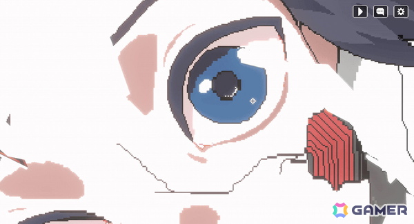ロボットを修理しながら物語を紐解くADV「All Our Broken Parts / 愛とロボット修理技術」のSteamデモ版が公開!の画像