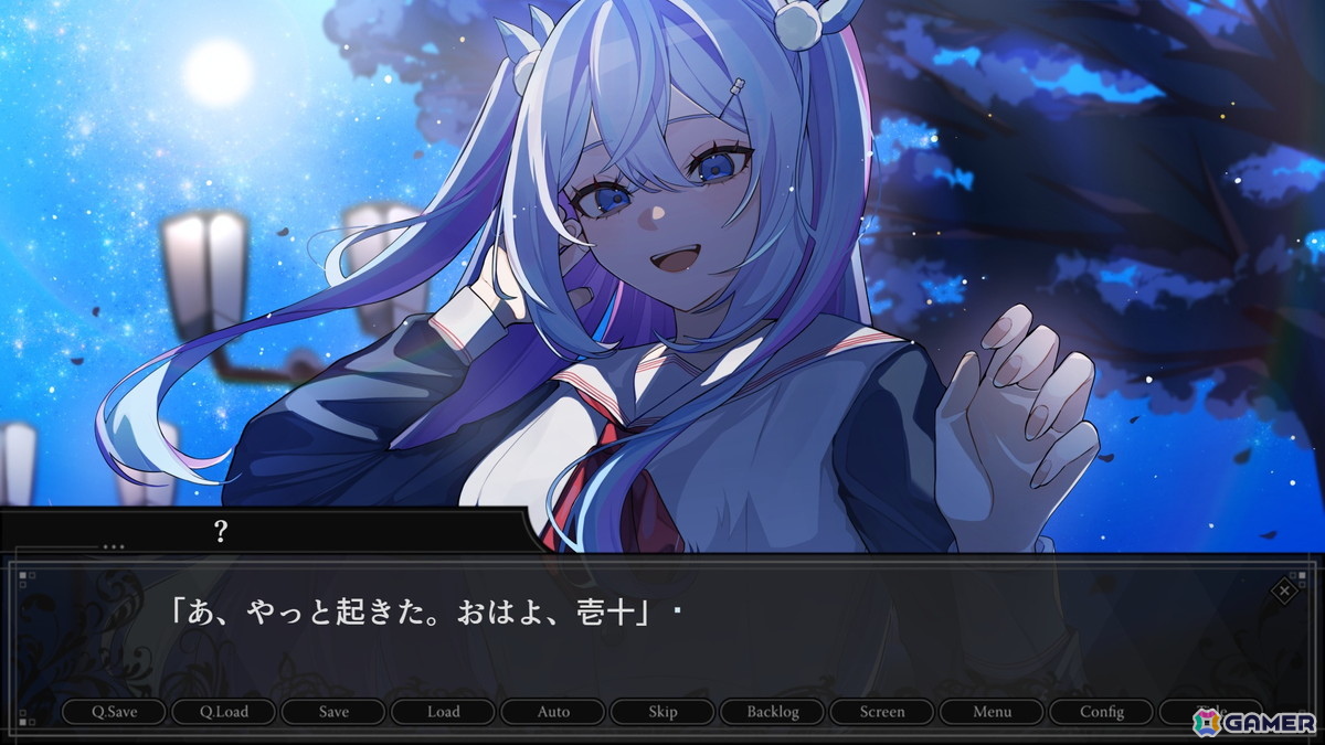無料で遊べるターン制カードゲーム「黒百合は瞳に咲く -古都と神秘と召喚戦争-」がSteamで配信!ストーリーとローグライクの2つのモードが楽しめるの画像