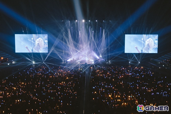 Ave Mujica LIVE TOUR 2026「Exitus」台北追加公演が大盛況のうちに閉幕!バンド初の海外単独公演で17曲を披露の画像