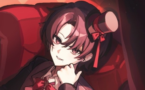 心理ホラー乙女ゲー「CHANNEL 453」の日本語Steamストアページが公開！作品の雰囲気や登場人物、テレビ越しに進行する独特の演出をまとめたPVも