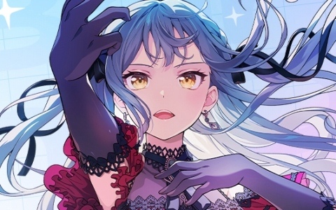 「BanG Dream! Our Notes」事前登録者数がグローバル110万人を達成！150万人達成で［リリース記念］SSR確定ガチャチケットがもらえる