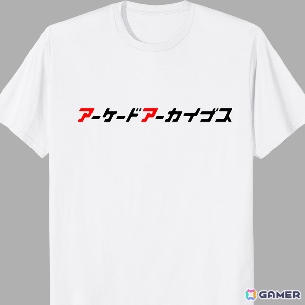 ピンボールゲーム「アーケードアーカイブス2 ピンボールアクション」が8月13日に配信!詳細なボタン配置の変更や連射設定など便利な機能が充実の画像