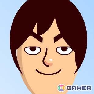 ボールペンで描かれた素朴な世界を舞台に犬をさがすインタラクティブADV「Finding Polka」が発売！の画像8