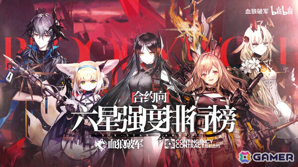 【中国ゲーム文化を読む by UCG JAPAN】第10回「ソーシャルゲーム課金モデルの功罪」中国ゲーム産業が迎える転換点　その1の画像3