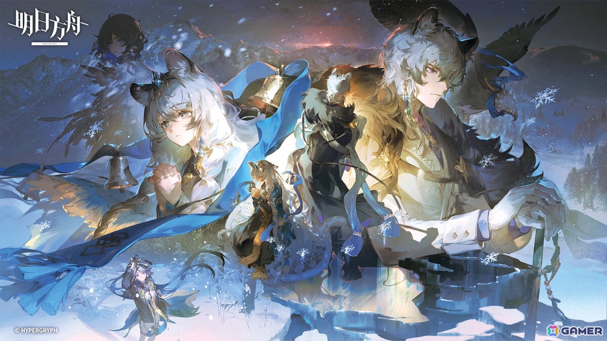 【中国ゲーム文化を読む by UCG JAPAN】第10回「ソーシャルゲーム課金モデルの功罪」中国ゲーム産業が迎える転換点 その1の画像
