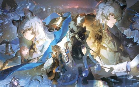 【中国ゲーム文化を読む by UCG JAPAN】第10回「ソーシャルゲーム課金モデルの功罪」中国ゲーム産業が迎える転換点　その1