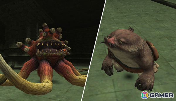 「FFXI」アドゥリン地方に新たなノートリアスモンスターが出現！ヴァナ・バウトではアーティファクトILv119＋3と交換できるクーポンなどが報酬にの画像4