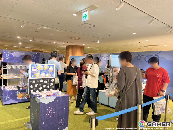 「ちいぽけ夏まつり2026」初日レポートが公開！阿波おどりにあわせて徳島・眉山に“ちいぽけ展望台”が登場の画像12