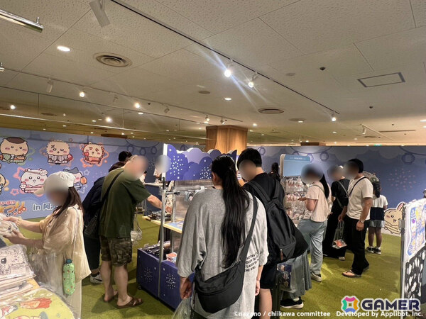 「ちいぽけ夏まつり2026」初日レポートが公開！阿波おどりにあわせて徳島・眉山に“ちいぽけ展望台”が登場の画像13