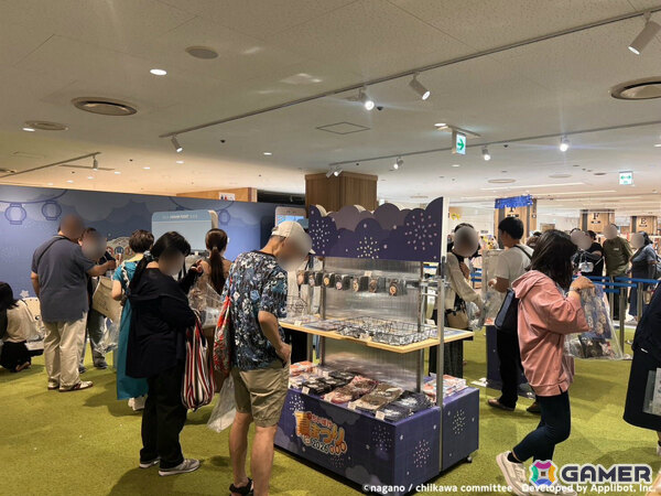 「ちいぽけ夏まつり2026」初日レポートが公開！阿波おどりにあわせて徳島・眉山に“ちいぽけ展望台”が登場の画像14