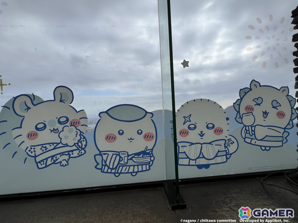 「ちいぽけ夏まつり2026」初日レポートが公開！阿波おどりにあわせて徳島・眉山に“ちいぽけ展望台”が登場の画像5