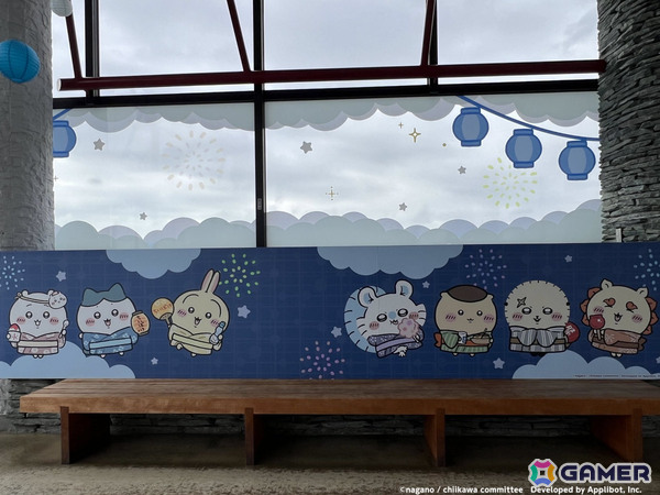 「ちいぽけ夏まつり2026」初日レポートが公開！阿波おどりにあわせて徳島・眉山に“ちいぽけ展望台”が登場の画像6