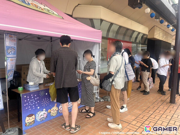 「ちいぽけ夏まつり2026」初日レポートが公開！阿波おどりにあわせて徳島・眉山に“ちいぽけ展望台”が登場の画像8