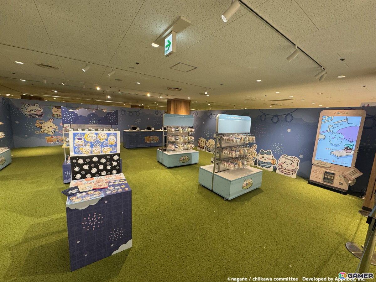 「ちいぽけ夏まつり2026」初日レポートが公開!阿波おどりにあわせて徳島・眉山に“ちいぽけ展望台”が登場の画像