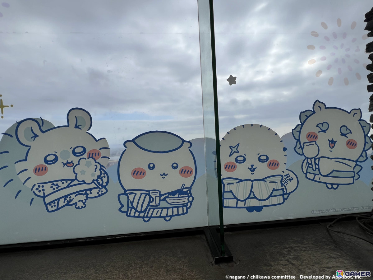 「ちいぽけ夏まつり2026」初日レポートが公開!阿波おどりにあわせて徳島・眉山に“ちいぽけ展望台”が登場の画像