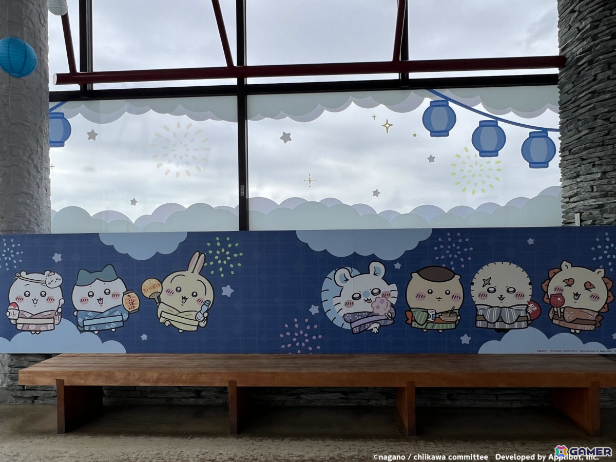 「ちいぽけ夏まつり2026」初日レポートが公開!阿波おどりにあわせて徳島・眉山に“ちいぽけ展望台”が登場の画像