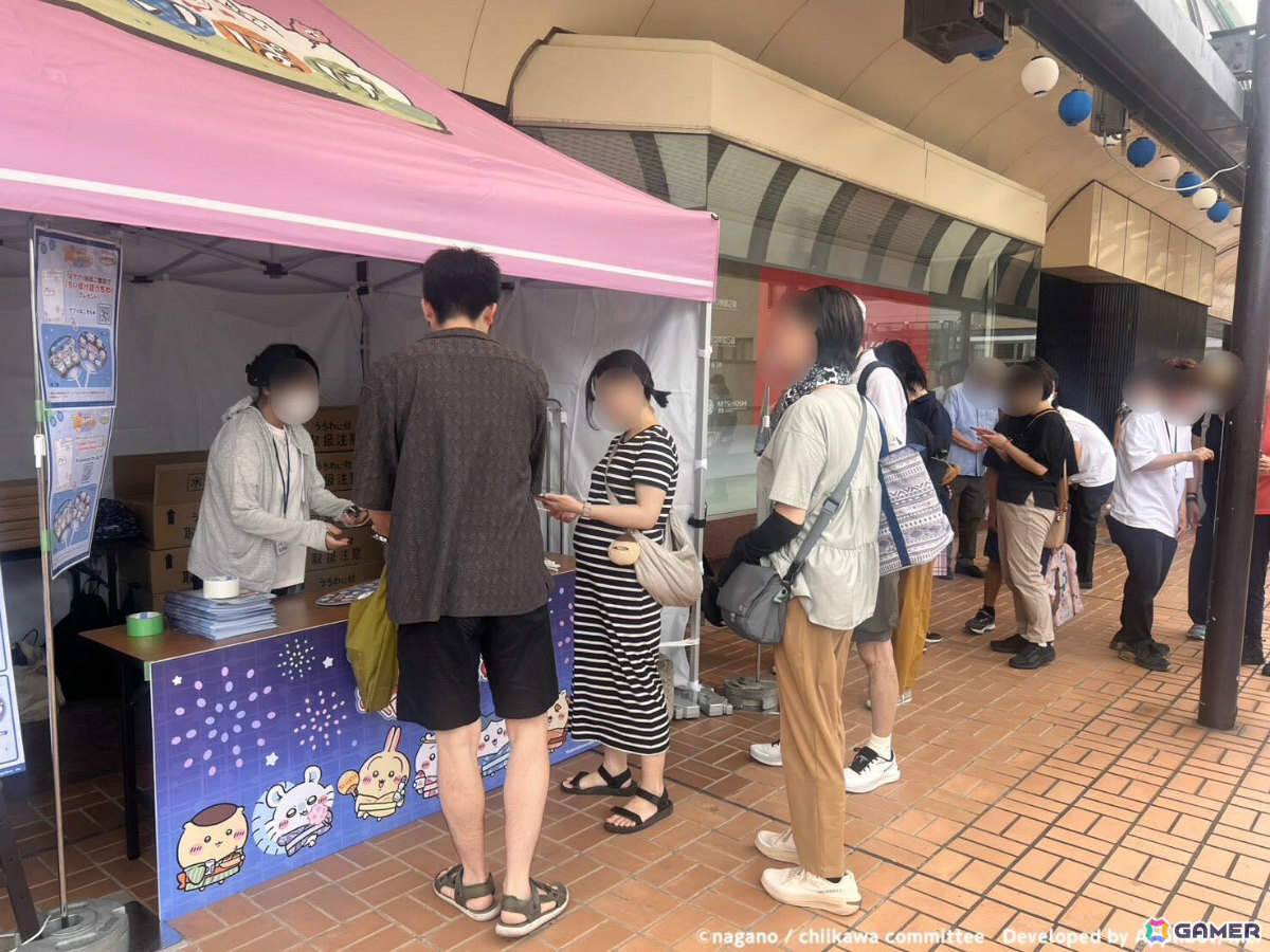 「ちいぽけ夏まつり2026」初日レポートが公開!阿波おどりにあわせて徳島・眉山に“ちいぽけ展望台”が登場の画像