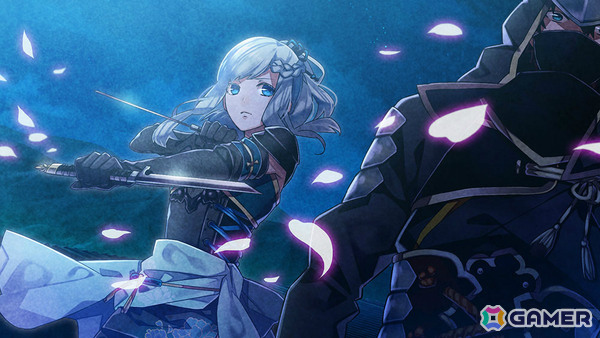 「ゼンシンマシンガール」が過去最大の60％オフ！「地球防衛軍6」も56％オフとなるD3P＆Dogenzaka LabのSteamセールが開催の画像