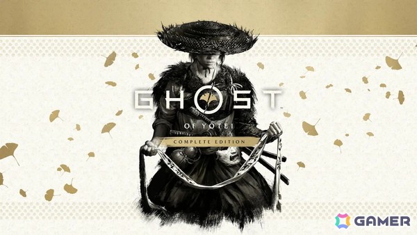 「Ghost of Yōtei Complete Edition」が10月1日に発売！新たなストーリーや戦闘サバイバルモードなど、多数の新コンテンツを収録の画像1