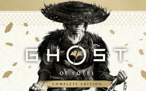「Ghost of Yōtei Complete Edition」が10月1日に発売!新たなストーリーや戦闘サバイバルモードなど、多数の新コンテンツを収録