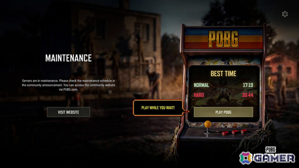 「PUBG」新たなライトマシンガン「RPD」が登場！PC版にはユーザー制作コンテンツをより手軽に楽しめる「PUBG: Playgrounds」を導入の画像3