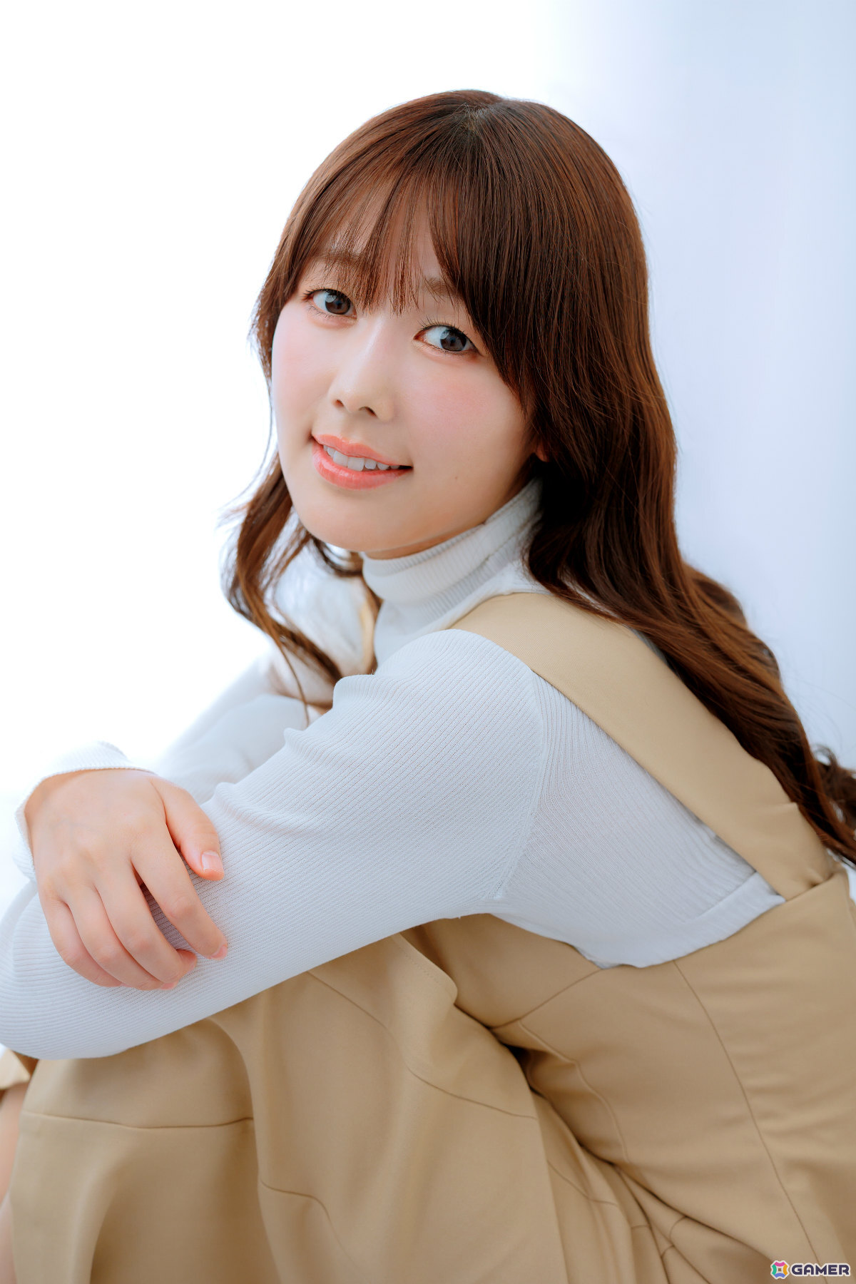 「オーバーウォッチ」D.Monがタンク・ヒーローとして参戦!新サーガ「帝国の覇者」シーズン4「釜山の英雄たち」が開幕の画像