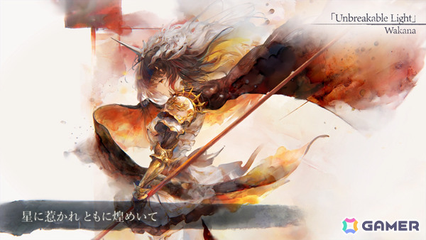 「メメントモリ」人気投票1位を記念した「［黄昏の誓い］フローレンス」がピックアップガチャに登場！の画像2
