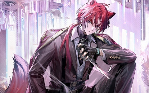 「アークナイツ」オムニバスストーリー「十字路」やベッローネ(CV:熊谷健太郎)、リプレーザ(CV:榊原ゆい)が登場のイベントスカウトが開催!
