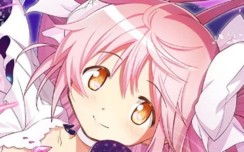 「魔法少女まどか☆マギカ Magia Exedra」アルティメットまどか&悪魔ほむらが各ガチャ初回30連無料でW復刻!