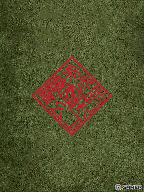 スクエニのアパレルブランド「Lit Bāff Apt.」で「FFXIV」デザインの商品全5種が10月16日に発売！の画像6
