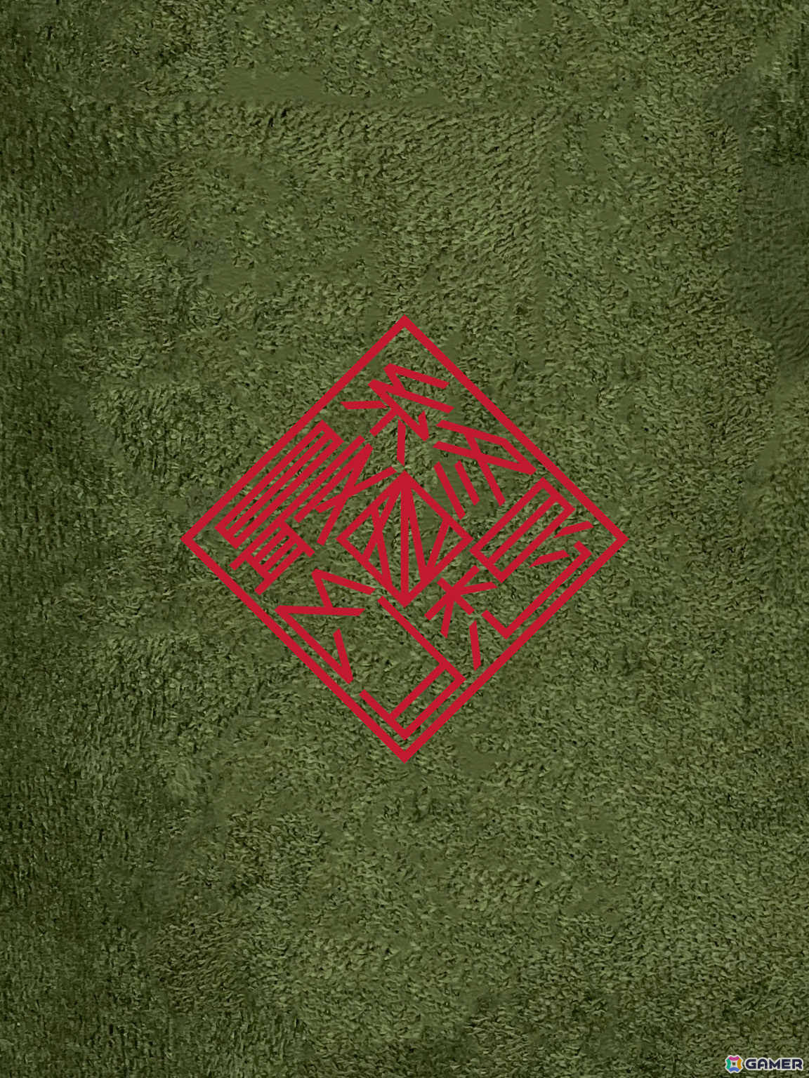 スクエニのアパレルブランド「Lit Bāff Apt.」で「FFXIV」デザインの商品全5種が10月16日に発売!の画像