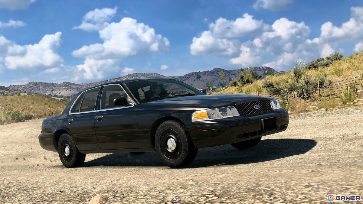 SCS Softwareが東京ゲームショウ2026に初出展!「Euro Truck Simulator 2」「American Truck Simulator」の新DLCなどを試遊できるの画像