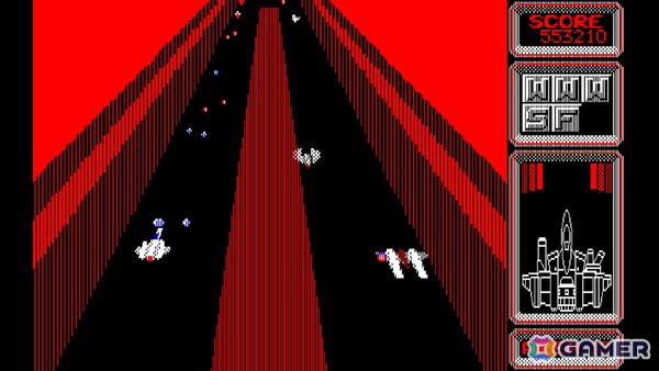 Switch「EGGコンソール サマーセール 2026」が開催!「サーク」「テグザー」「トリトーン」などをお得に購入しようの画像11