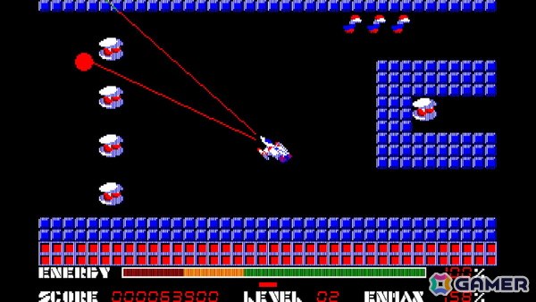 Switch「EGGコンソール サマーセール 2026」が開催!「サーク」「テグザー」「トリトーン」などをお得に購入しようの画像9
