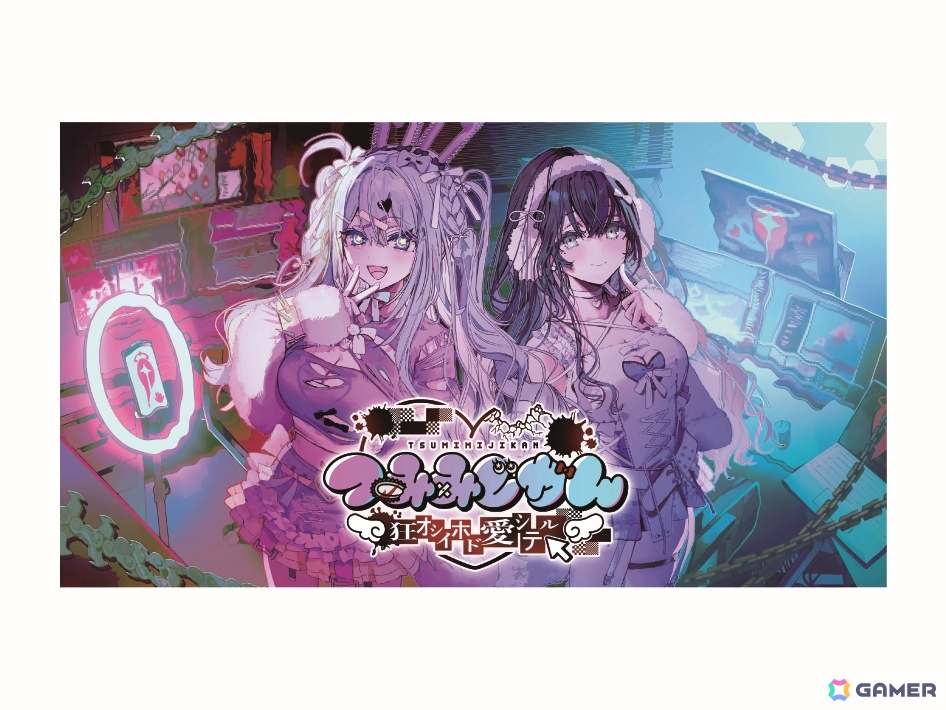 オリジナルステッカー3種セット