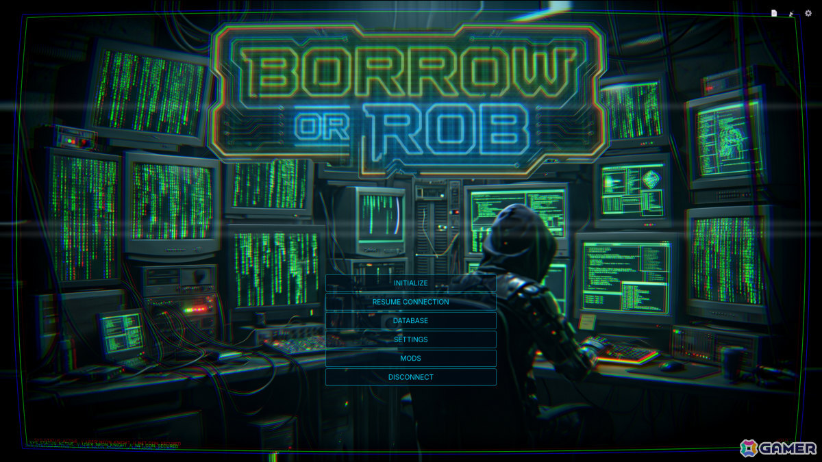 過去の自分と共に戦う時間巻き戻しローグライクデッキビルダー「BORROW or ROB」早期アクセスが9月より開始！の画像10