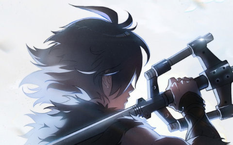 「キングダム ハーツ」初のオリジナルアニメーションシリーズが制作決定！ディズニー・チャンネルで放送、ディズニープラスで配信予定