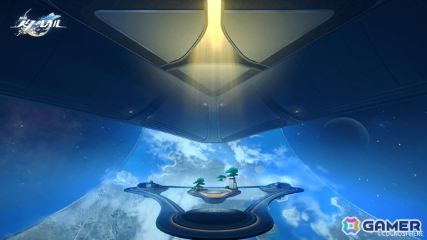 「崩壊：スターレイル」Ver.4.5「千の星に賭すチップ」が8月26日にリリース！ロビン、アベンチュリンが水着姿で登場の画像4